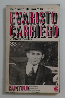 Evaristo%2BCarriego2