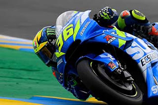 https://1.bp.blogspot.com/-oQLCgc3nwK0/XRXTNqrB89I/AAAAAAAADaQ/wgWhLwtGuAYtd6tIVGarSgi4GiqYEZulQCLcBGAs/s320/Pic_MotoGP-_0168.jpg https://1.bp.blogspot.com/-oQLCgc3nwK0/XRXTNqrB89I/AAAAAAAADaQ/wgWhLwtGuAYtd6tIVGarSgi4GiqYEZulQCLcBGAs/s320/Pic_MotoGP-_0168.jpg