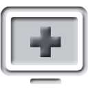 iCare Data Recovery Pro Free Download Full Latest Version iCare Data Recovery Pro Free Download Full Latest Version