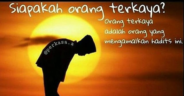 Niat Shalat Sunnah Rawatib Sebelum Subuh Informasi Islam