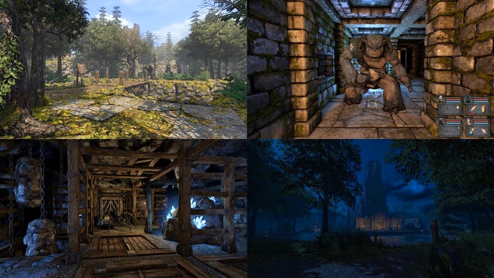 LEGEND OF GRIMROCK 2 CODEX Zionistic Upload Pc Game One2up legend-of-grimrock-2-codex-zionistic-upload-pc-game-one2up