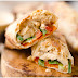 kids lunch ideas for picky eaters