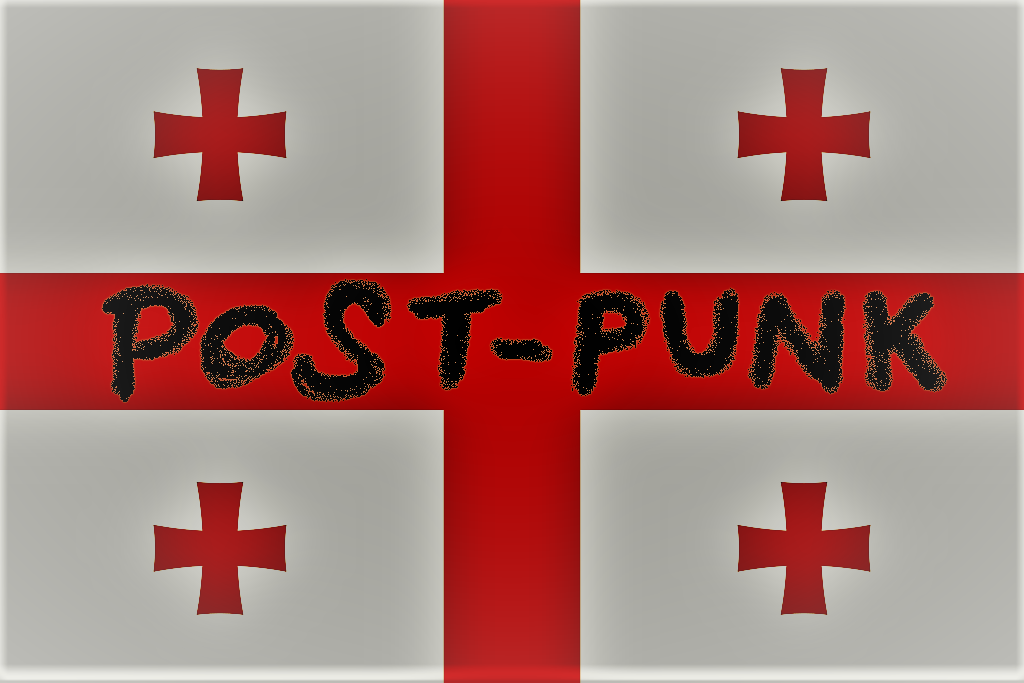 Post Punk Compilation Rar File Post Punk Compilation Rar File