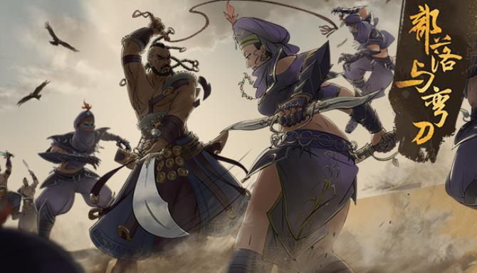 Sands Of Salzaar Soundtrack Crack Sands Of Salzaar Soundtrack Crack