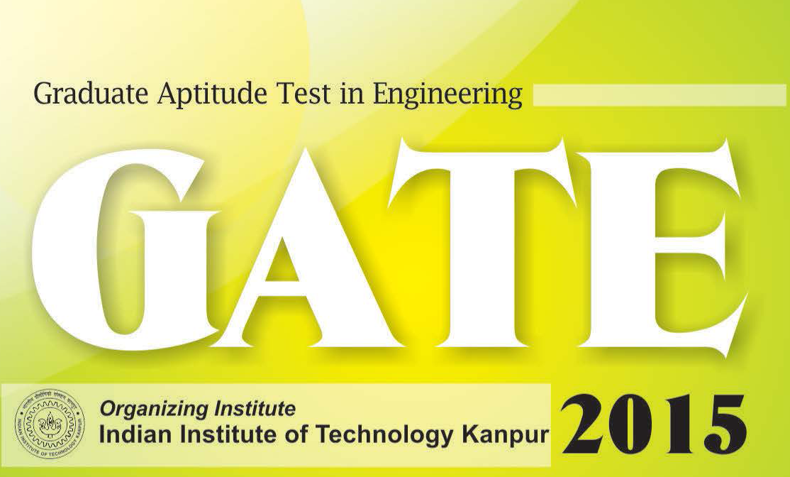 GATE Mechanical Syllabus Simplify Mech
