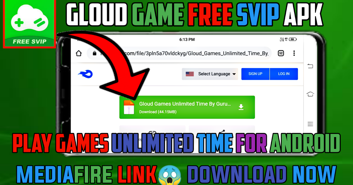 Mod unlimited time. Fhf mod hack. Mod unlimited time. Гонки тест драйв анлимитед 1. Mod unlimited time.