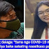 Dalagang di nalaman ang karamdaman, pumanaw matapos tanggihan ng 5 ospital | KAMI.com.ph