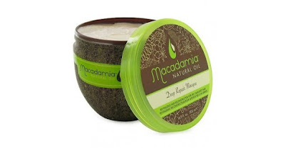 kem ủ tóc macadamia natural oil deep repair masque kem u toc macadamia natural oil deep repair masque