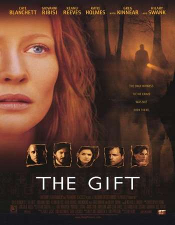 The Gift 2000 English 300MB BluRay 480p ESubs Watch Online Free Download downloadhub.in