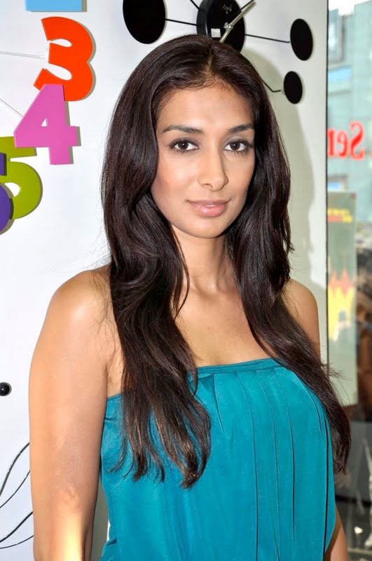 Preeti Desai New Stills Pics Photo Gallery | Movieartists