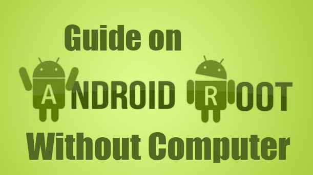 Access Android Files From Pc Without Unlocking