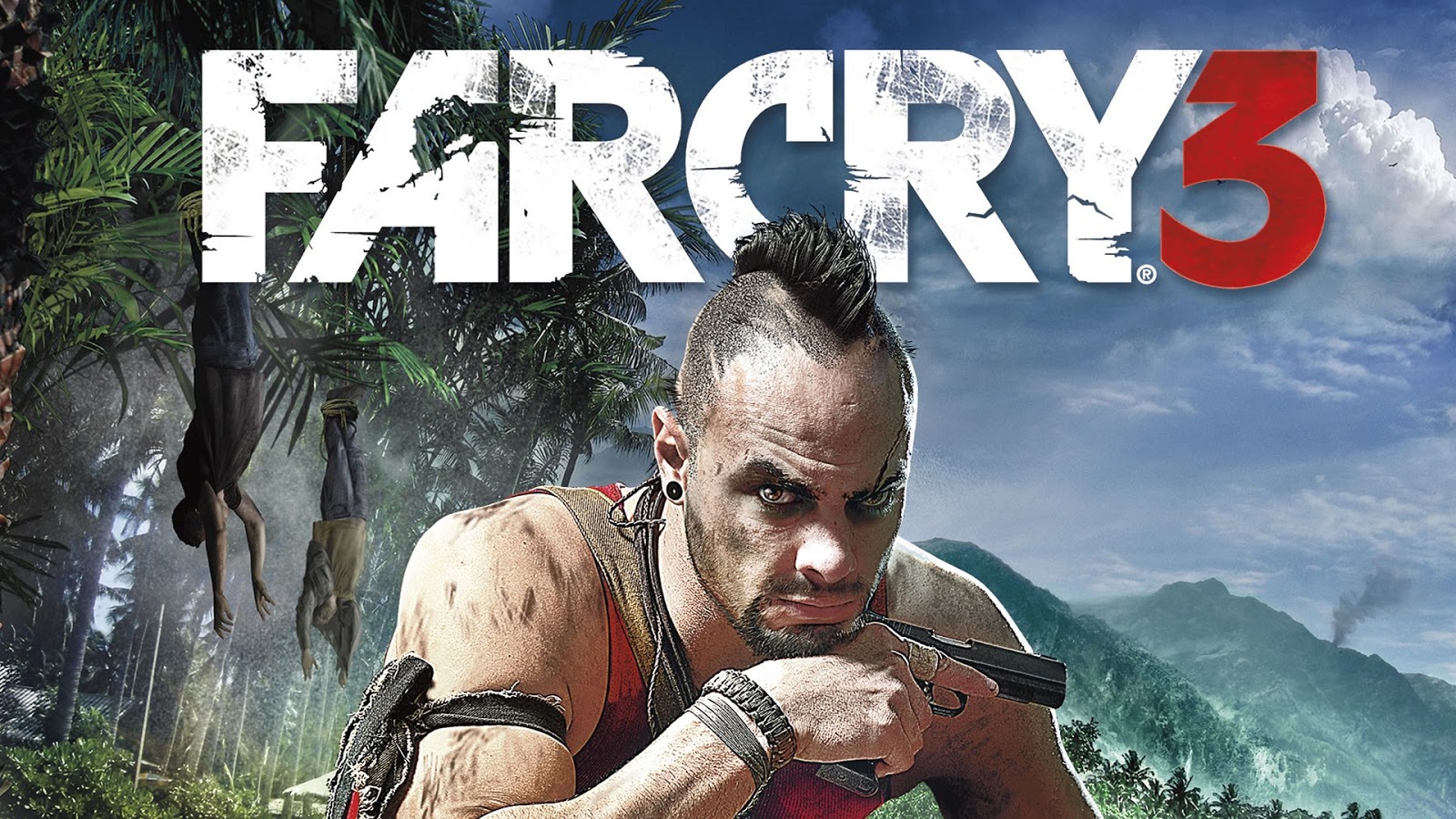 far cry 2 free download for windows 7 far cry 2 free download for windows 7