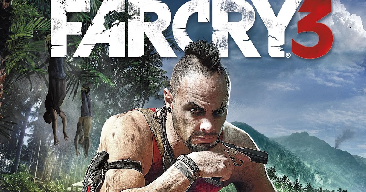 far cry5 crack watch far cry5 crack watch