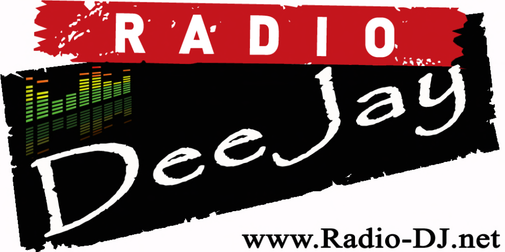 RADIO  DEEJAY