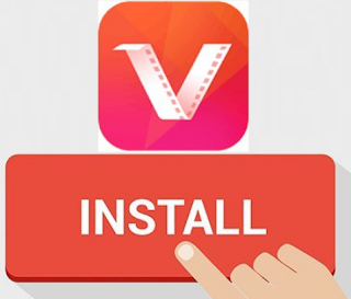 download vidmate 2020 download vidmate 2020