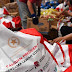 Mengulas Kembali Goodie Bag Bansos Yang Disebut Ada Cawe-Cawe Gibran
