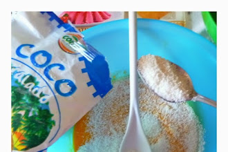 Indulge Mousse de Cacau 85%