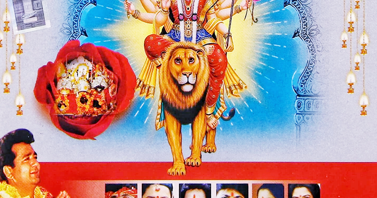 krishna bhajan mp3 download 320kbps krishna bhajan mp3 download 320kbps