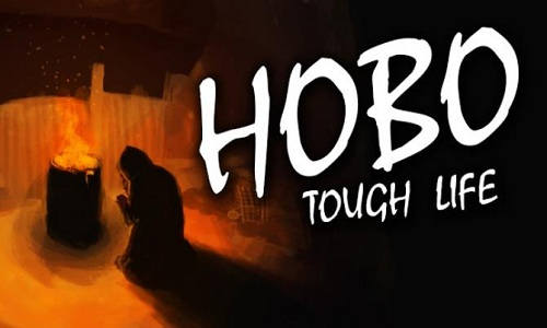 Hobo Tough Life Game Free Download