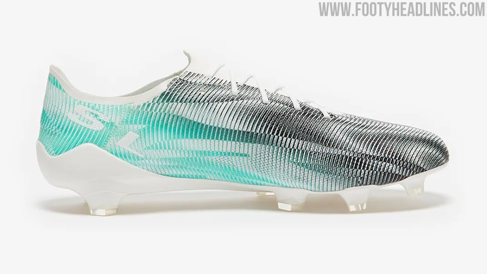 Puma Ultra SL 21 Boots Released - Lightest-Ever Football Boot At 90 ...