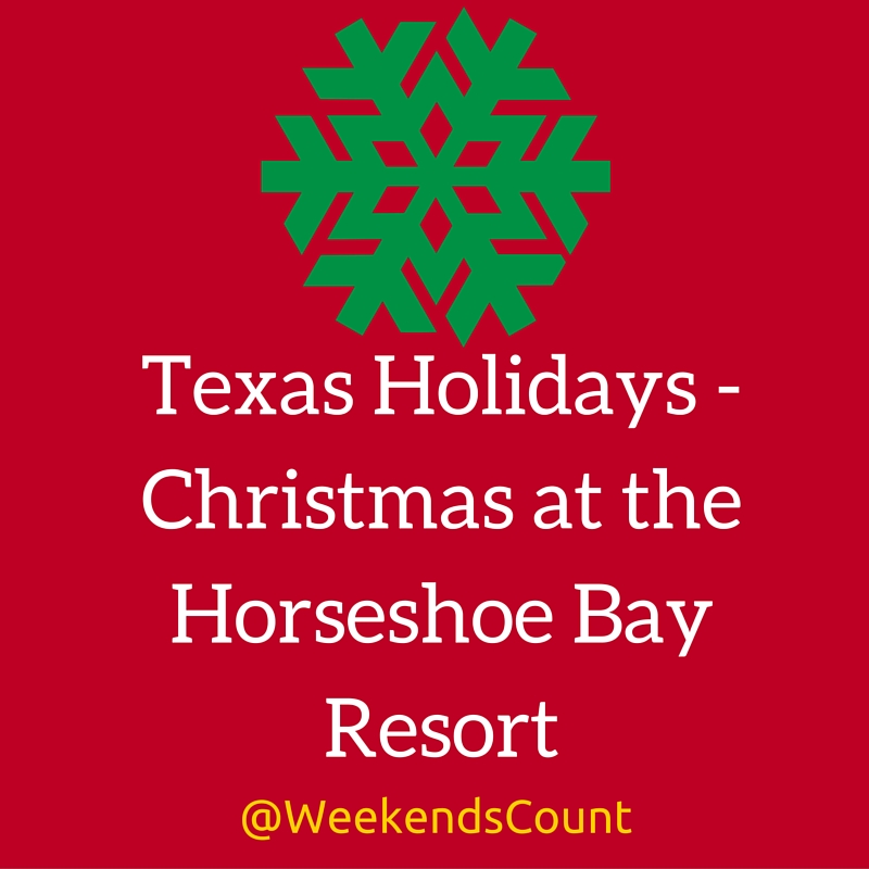 Weekends Count Magazine Helping you maximize your weekends through travel and DIY experiences