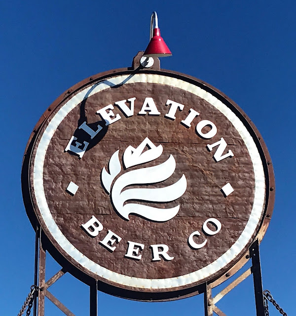 Seeking the Burning Bush