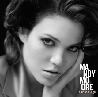 Mandy2BMoore - VA.-Coleccion Only Woman XIV (10 Albunes)