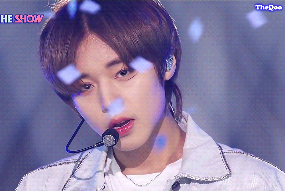 %25EB%25B0%2595%25EC%25A7%2580%25ED%259B