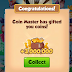 Coin Master Free 10 SPINS 31 January 2020 Coin Master Free 10 SPINS 31 January 2020