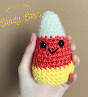 PATRON GRATIS CARAMELO AMIGURUMI 39057