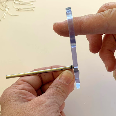 Beadalon 跳环工具和线圈制造商