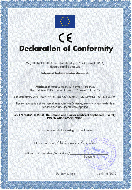 Old North Mill Avoncliff - The Blog: Is it just a question ...