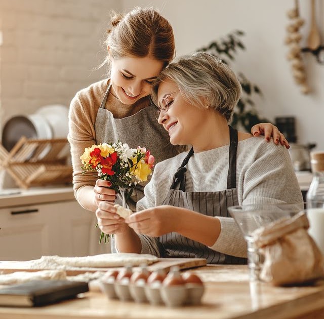 How to Help Your Parents with money as a Teenager (16 yrs)