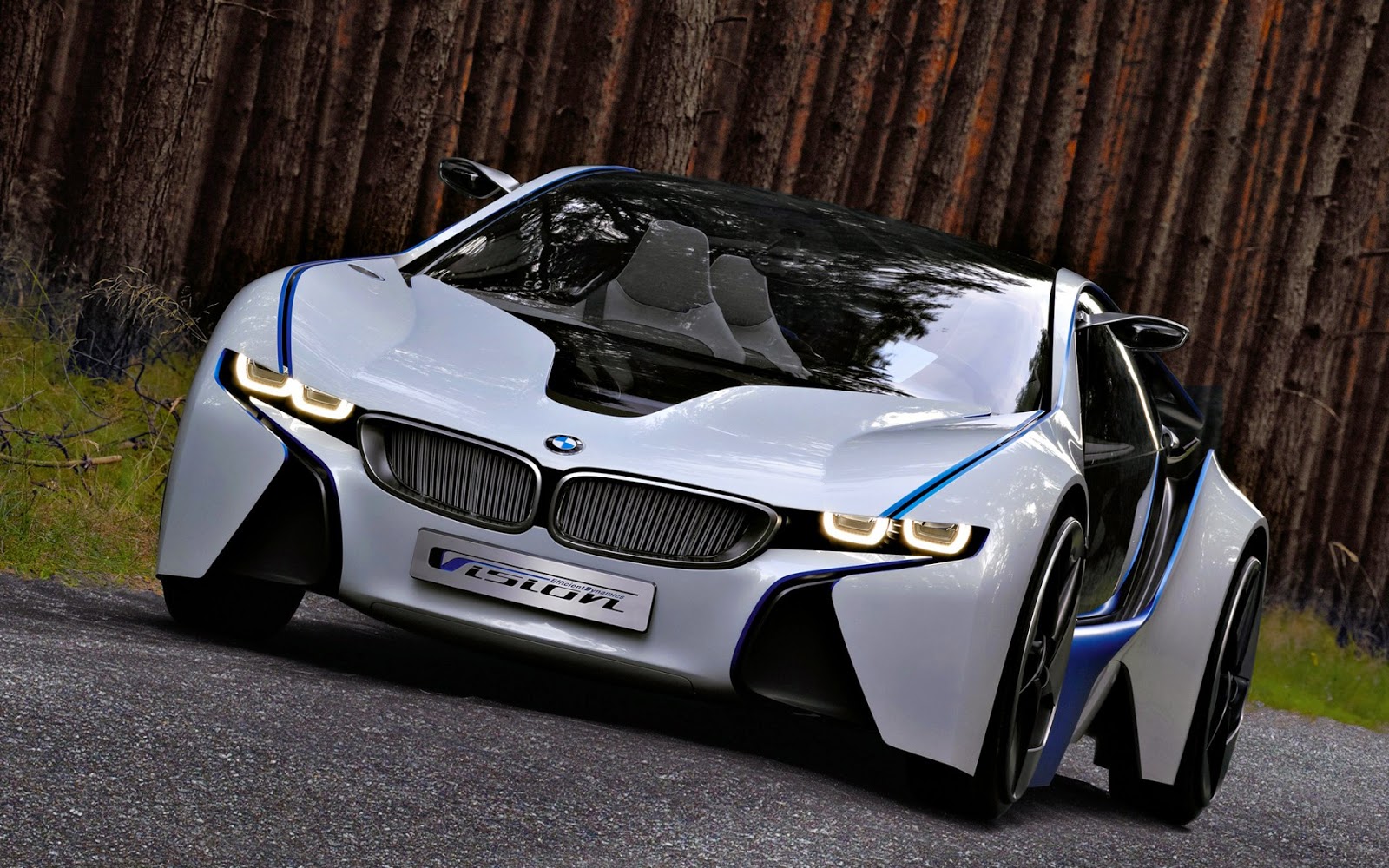 BMW HD Wallpapers: BMW HD Wallpapers