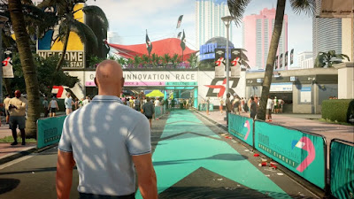 download free hitman games for android download free hitman games for android