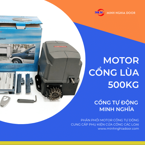 Motor cổng tự động tại Nha Trang Motor-cong-lua-500kg-gia-re