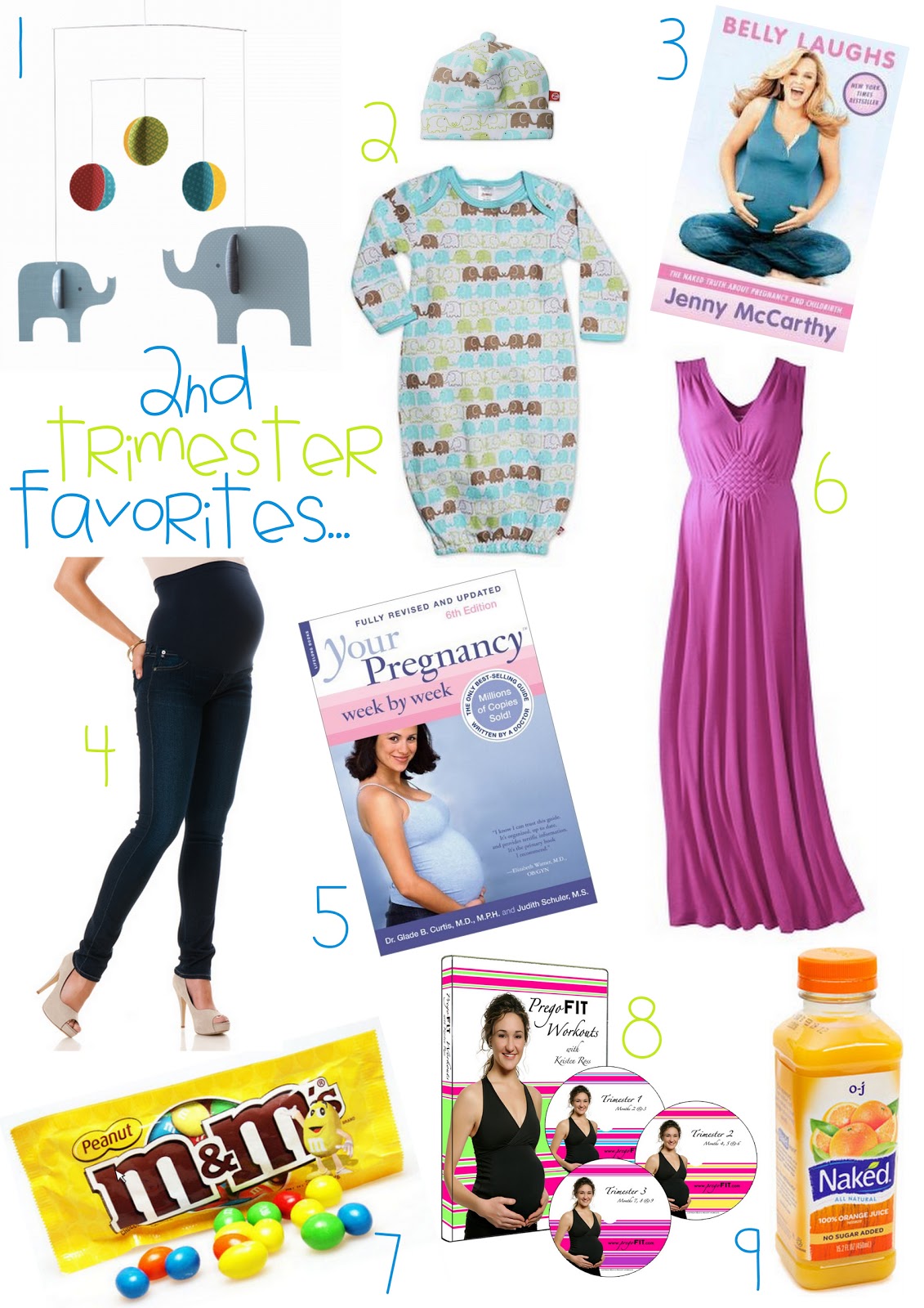 http://1.bp.blogspot.com/-oQaqaQySNVM/T9S_W5DhexI/AAAAAAAADtI/LD_h9pfqReU/s1600/2nd+trimester+favorites.jpg