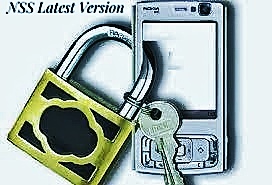 Nemesis Service Suit Latest Version V1.0.38.15 Free Download For Windows