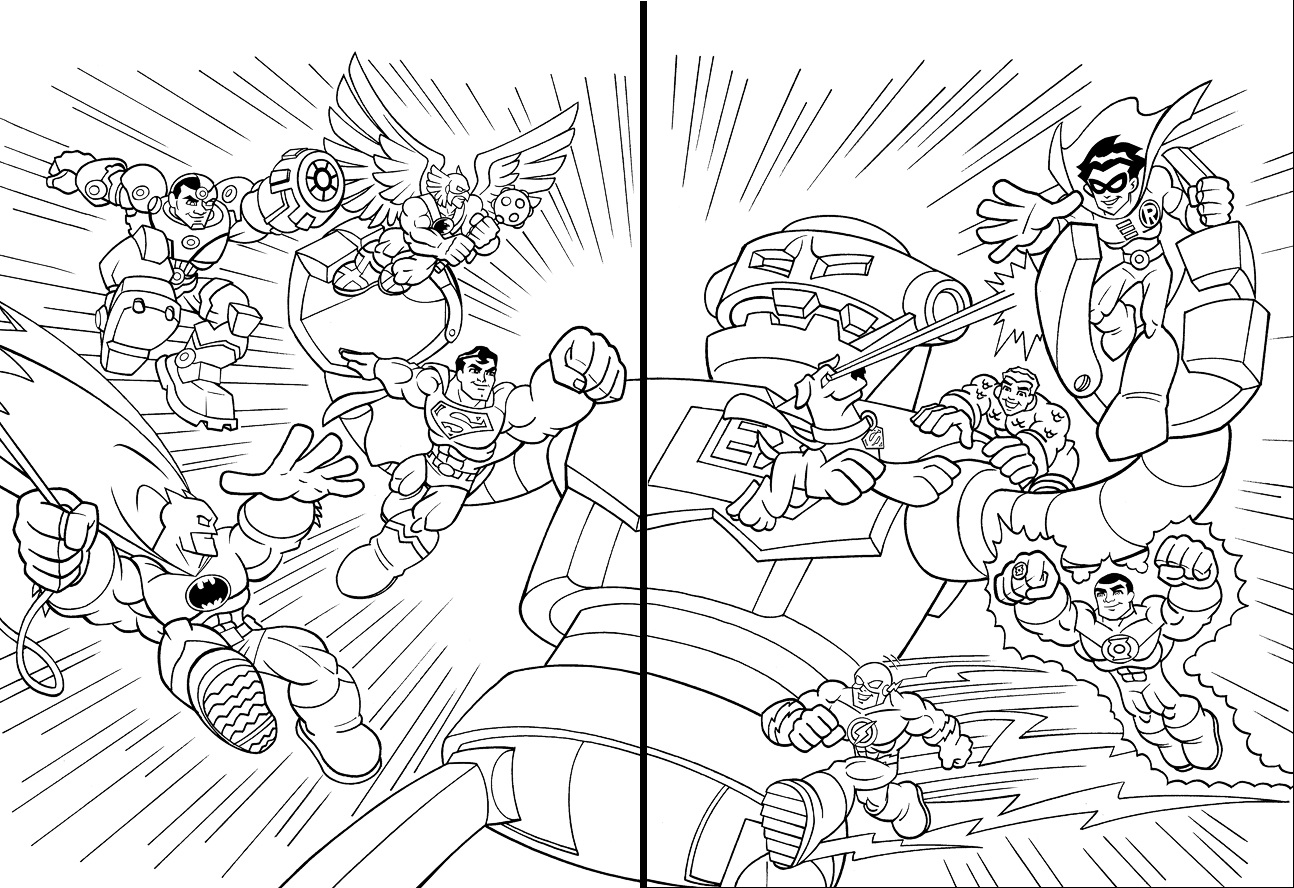 imaginext dinosaur coloring pages - photo #28