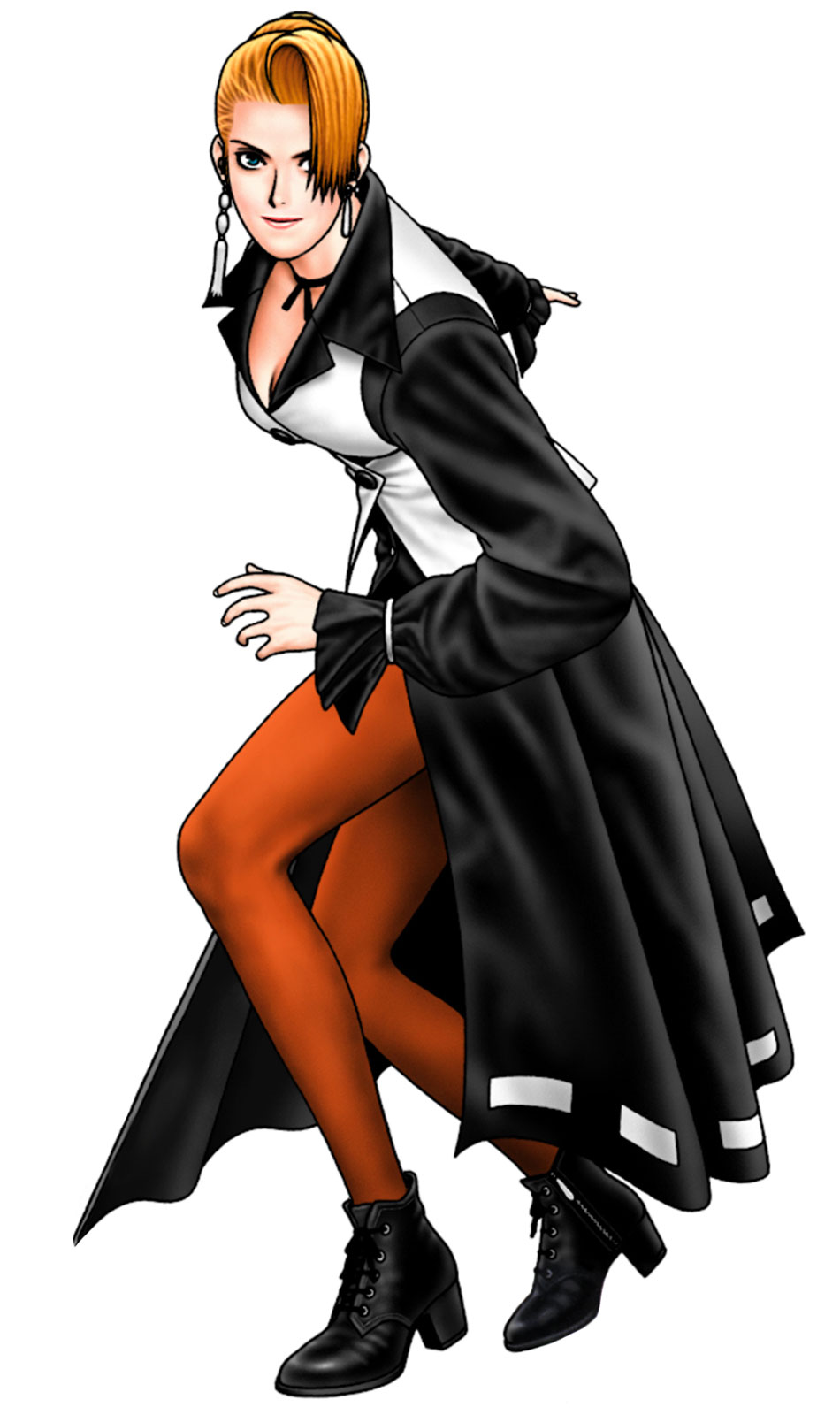 Descubrir 102+ imagen frases de rugal