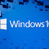 Download ISO windows 10 Free