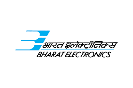 BEL recruitment 2021: भारत इलेक्ट्रॉनिक्स लिमिटेड