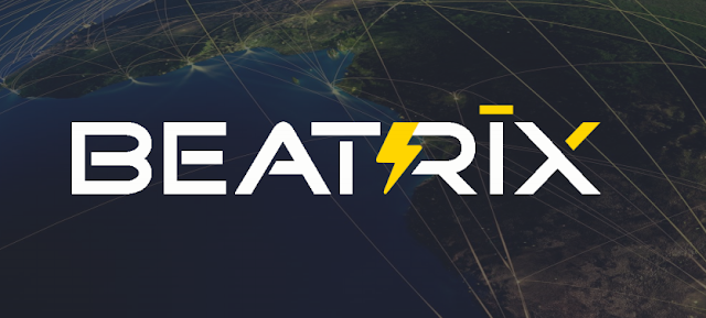 Beatrix ICO