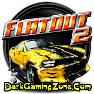 flatout 2 free download full version windows 7 flatout 2 free download full version windows 7