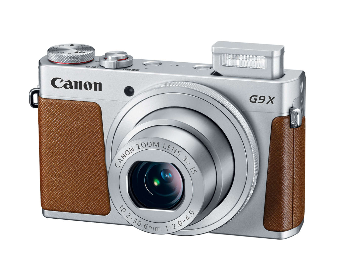 Canon Camera Photo Recovery canon digital camera photo recovery
