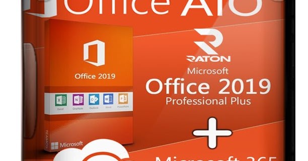 ms office 2019 crack torrent ms office 2019 crack torrent