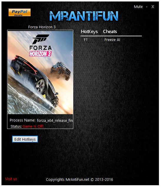 Хоризон трейнер. Forza Horizon 5 трейнер. Forza Horizon 4 чит коды. Forza Horizon 4 трейнер. Forza Horizon 5 Trainer.