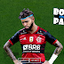 BOMBA PATCH PES 2021 PPSSPP PARA CELULAR BRASILEIRÃO/EUROPEUS NOVOS KITS E ELENCOS 100% ATUALIZADOS