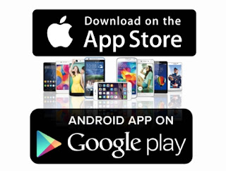 mobil uygulama para kazanma, mobil uygulama ile para kazanmak, mobil uygulama dan para kazanmak, mobil uygulama ile nasıl para kazanılır, mobil uygulama yaparak para kazanma, eğitim mobil uygulama para kazanma, mobil uygulama ile para kazanmak, mobil uygulama dan para kazanmak, mobil uygulama ile nasıl para kazanılır, mobil uygulama yaparak para kazanma, eğitim