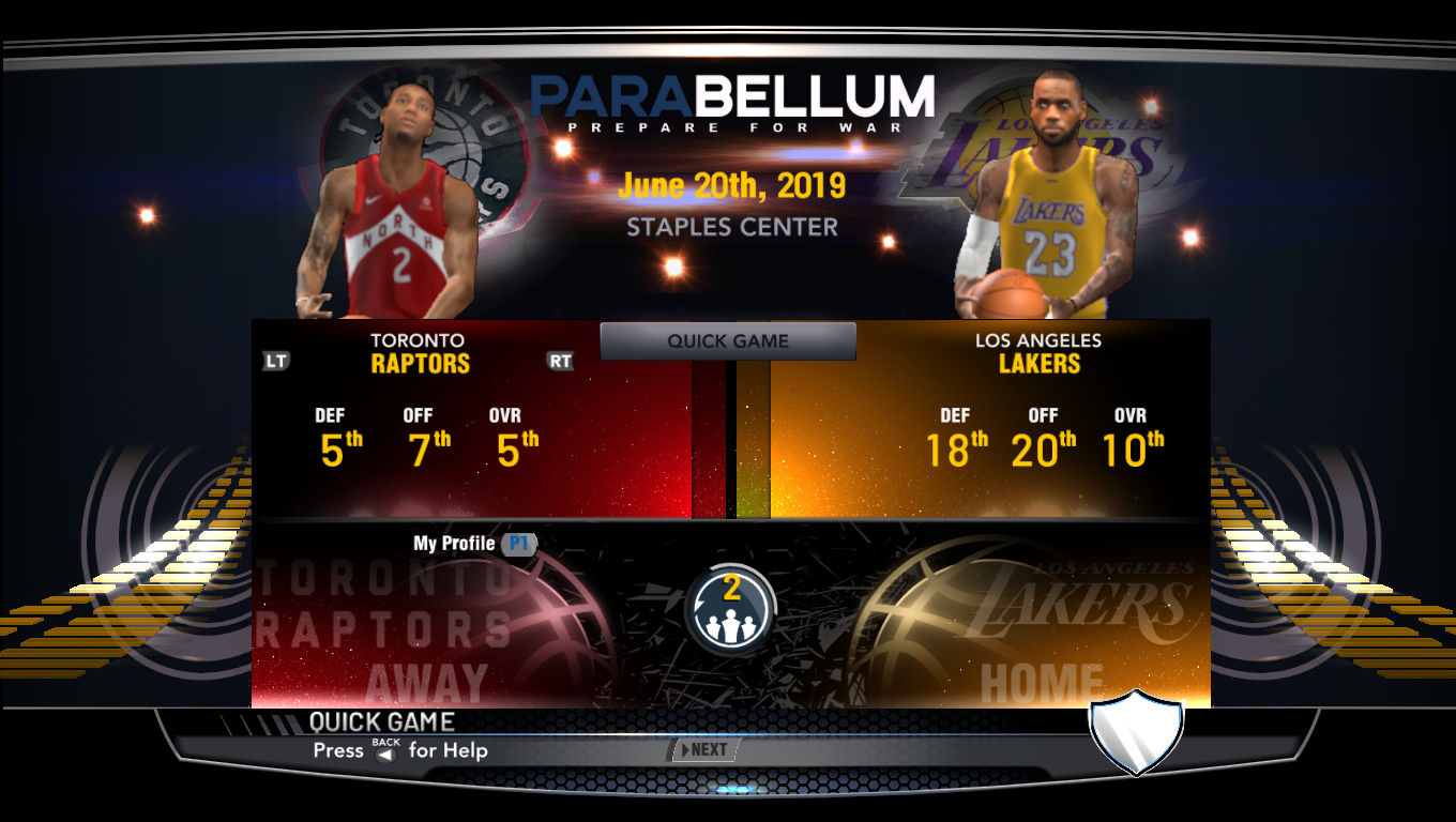 nba 2k14 android apk 400mb highly compensated nba 2k14 android apk 400mb highly compensated